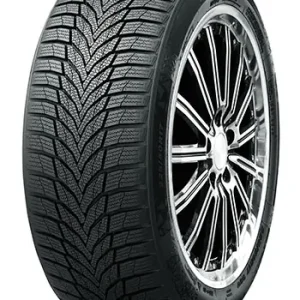 Premium Anvelopa Iarna 235/65 R17 108H XL NEXEN WINGUARD SPORT 2 SUV